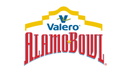 Alamo Bowl logo tm