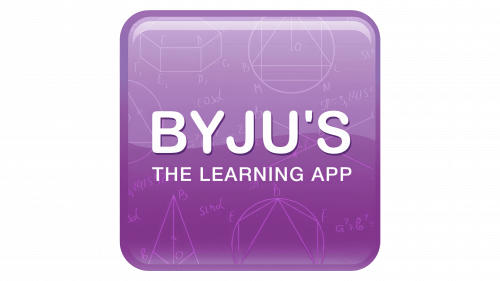 Byjus Logo 2010