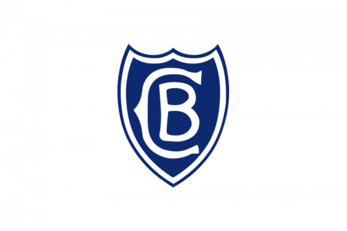 Canterbury Bankstown Bulldogs logo 1935