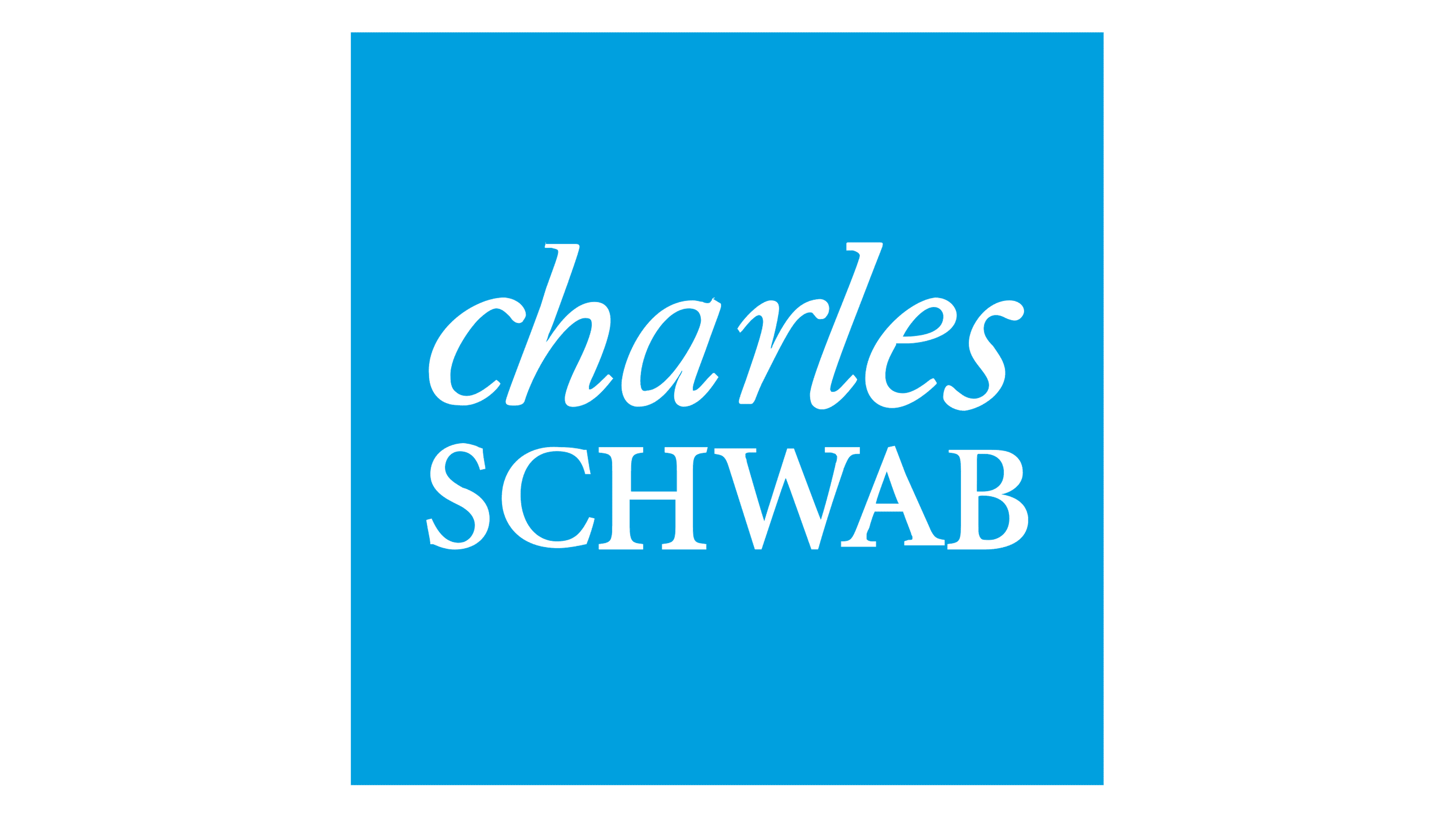 Preapertura Estados Unidos: Acciones de Charles Schwab, M&T Bank, Hooker Furnishings, State Street y J.B. Hunt Transport