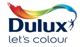 Dulux Logo tm