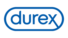 Durex Logo tm