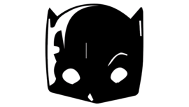 Hellcat Logo tm