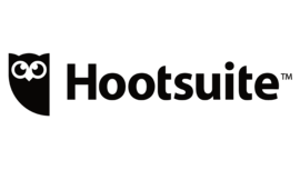 Hootsuite Logo tm