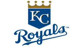 Kansas City Royals Logo tm