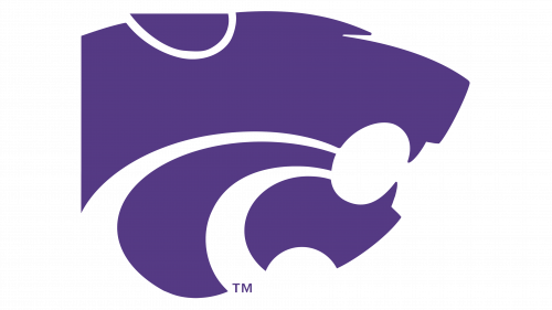 Kansas State Wildcats logo