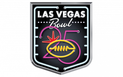 Las Vegas Bowl logo 2016