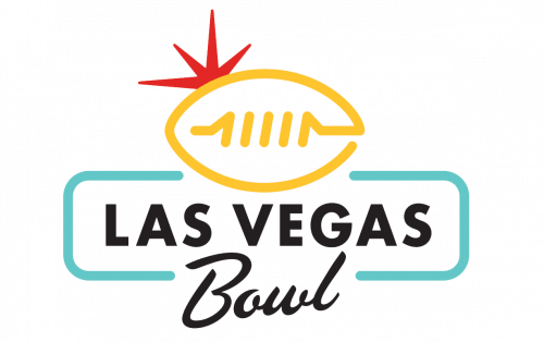 Las Vegas Bowl logo 2017