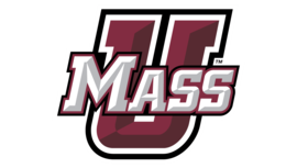 Massachusetts Minutemen logo tm