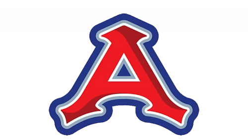 Monclova Acereros Logo