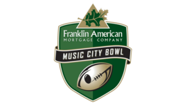 Music City Bowl logo tm
