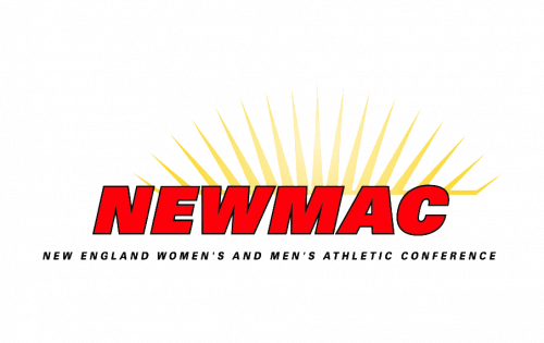 NEWMAC logo 2001