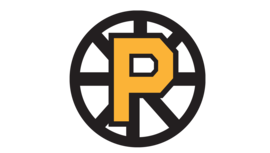 Providence Bruins Logo tm