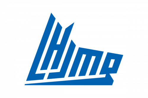 Quebec Major Jr Hockey League logo