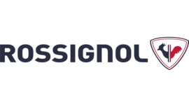 Rossignol Logo tm