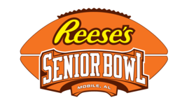 Senior Bowl logo tm