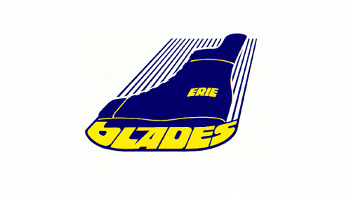 Springfield Thunderbirds Logo 1981