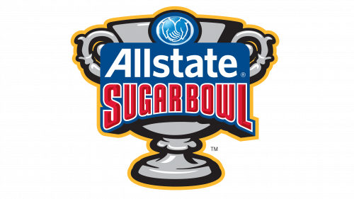 Sugar Bowl logo
