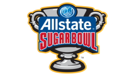 Sugar Bowl logo tm