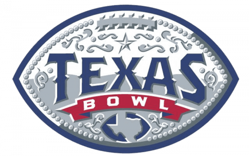 Texas Bowl logo 2007