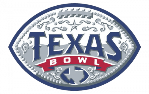 Texas Bowl logo 2013