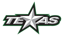 Texas Star s Logo tm