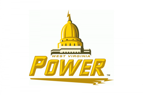 West Virginia Power Logo 2005