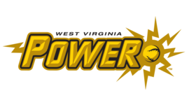 West Virginia Power Logo tm