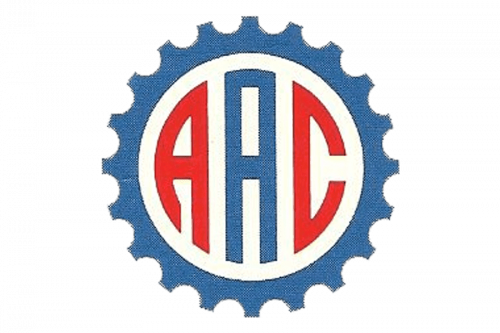 logo AAC