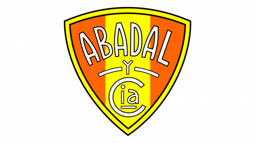 logo Abadal