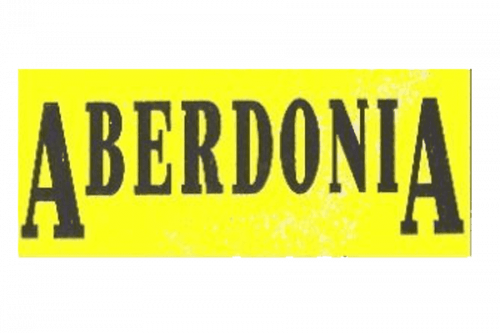 logo Aberdonia