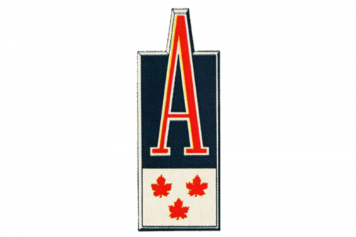 logo Acadian