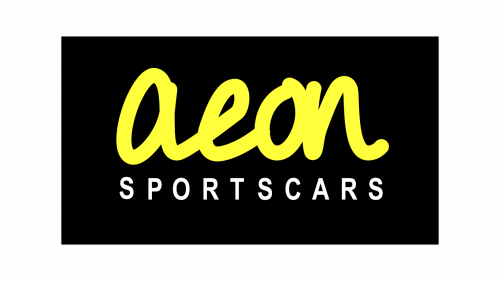 logo Aeon