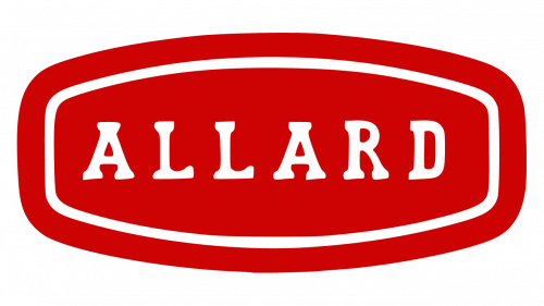 logo Allard