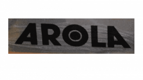 logo Arola