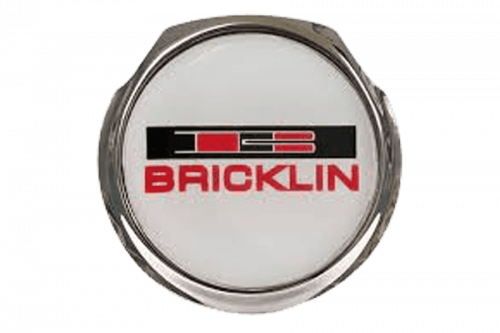 logo Bricklin