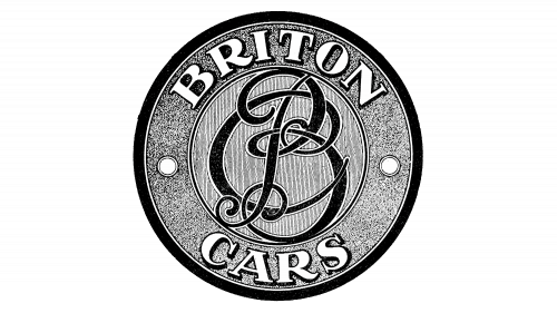 logo Briton