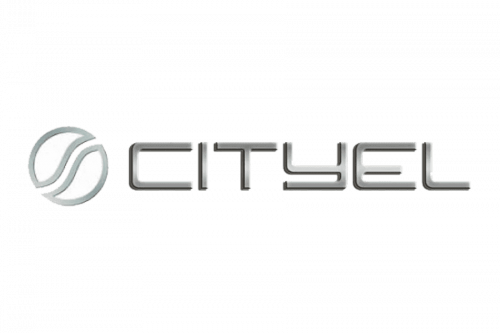 logo CityEl