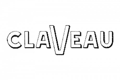 logo Claveau