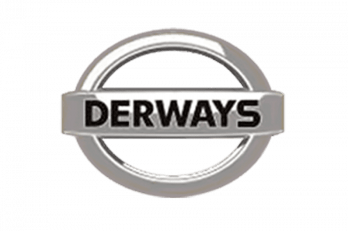 logo Derways