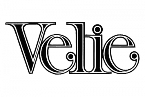 logo Velie