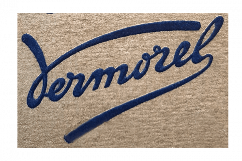logo Vermorel