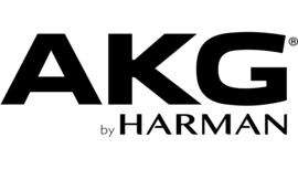 AKG Logo tm