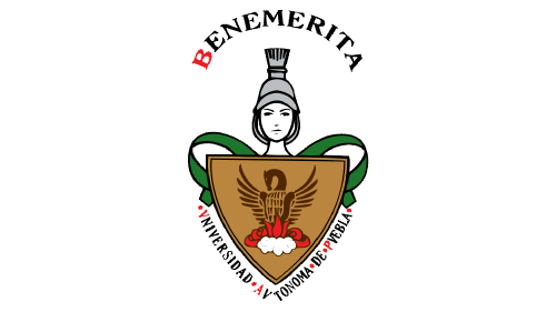 BUAP Logo before 2014