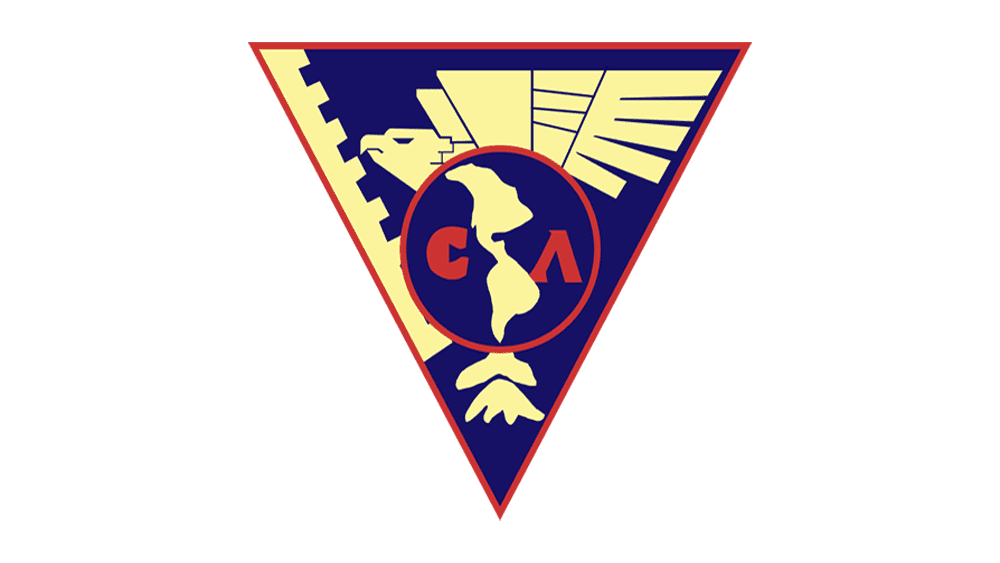 Club America Logo - símbolo, significado logotipo, historia, PNG