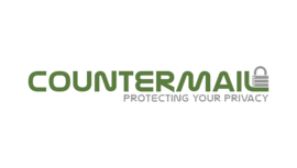 CounterMail Logo tm