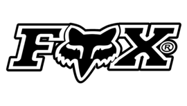 Fox Racing Logo tm