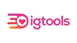 IGtools Logo tm