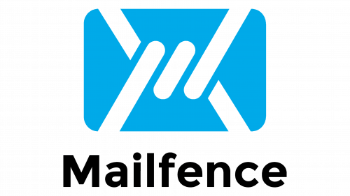Mailfence Logo