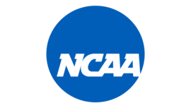 NCAA Logo tm